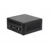 ASRock 4X4 BOX-8840U SFF Black Socket FP7 3,3 GHz