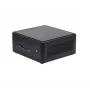 ASRock 4X4 BOX-8840U SFF Black Socket FP7 3,3 GHz