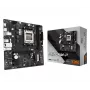 ASRock A620AM-P AMD A620 AM5 Micro ATX motininė plokštė (DDR5, HDMI, DisplayPort, M.2)