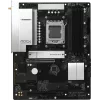 ASRock B650 Rock WiFi7 AM5 ATX pagrindinė plokštė