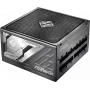 ASRock Steel Legend SL-1000P 1000W ATX 80+ Platinum Fully Modular Power Supply