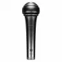 Aston Microphones Apex Storm dinaminis mikrofonas