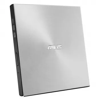 ASUS 90DD0300-M29000 280 mm skysčio aušintuvas procesoriui su ARGB foniniu apšvietimu