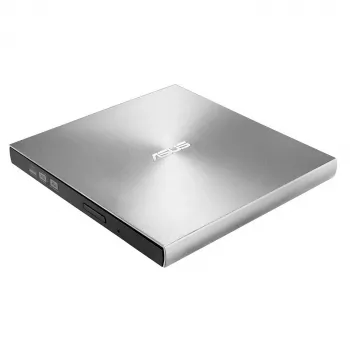 ASUS 90DD0300-M29000 280 mm skysčio aušintuvas procesoriui su ARGB foniniu apšvietimu