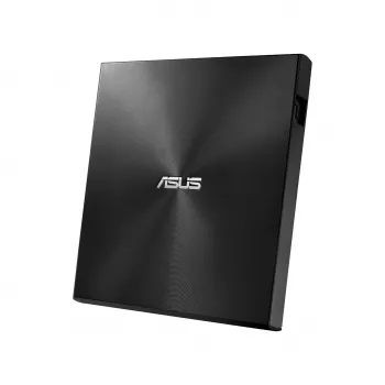 ASUS 90DD0302-M29000 240 mm skysčio aušintuvas CPU su Addressable RGB ir PWM ventiliatoriais