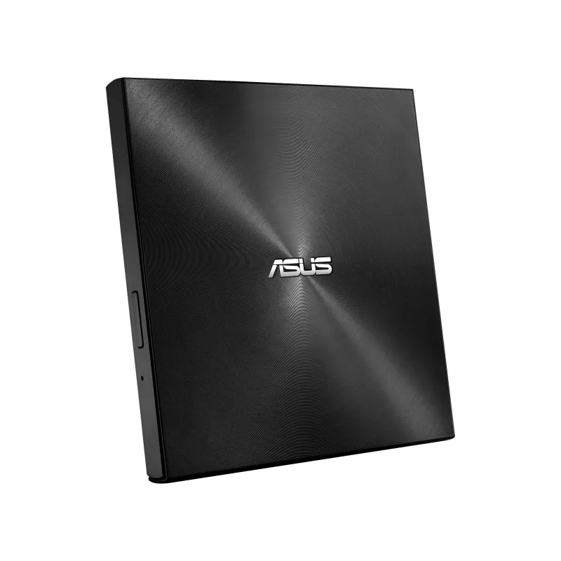 ASUS 90DD0302-M29000 240 mm skysčio aušintuvas CPU su Addressable RGB ir PWM ventiliatoriais