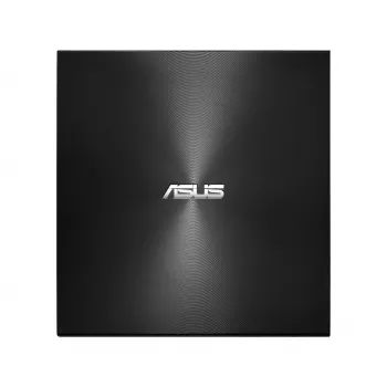 ASUS 90DD0302-M29000 240 mm skysčio aušintuvas CPU su Addressable RGB ir PWM ventiliatoriais