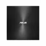 ASUS 90DD0302-M29000 240 mm skysčio aušintuvas CPU su Addressable RGB ir PWM ventiliatoriais