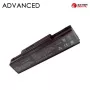 ASUS A32-F3 nešiojamojo kompiuterio baterija, 5200 mAh, Extra Digital Advanced