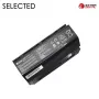 ASUS A42-G750 nešiojamojo kompiuterio baterija, 4400 mAh, Extra Digital Selected