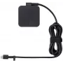 ASUS AC68-00 68W USB-C maitinimo adapteris – juodas