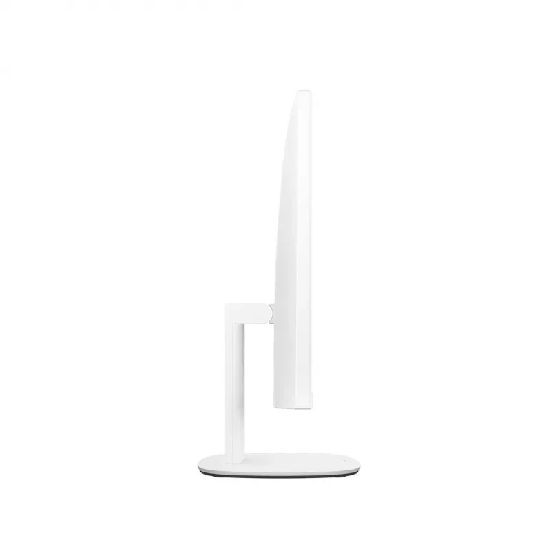 ASUS AIO VM640KA-WPC046W Ryzen AI 5 330 23,8 inch FHD 100Hz 250nits Wide View Anti-Glare 16GB DDR5 SSD 512GB Radeon 820M WLAN+BT 5MP+IR Webcam Windows 11 Home White 2Y Door-to-Door