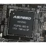 ASUS ASMB9-iKVM nuotolinio valdymo adapteris, skirtas P11C serijai