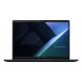 ASUS ExpertBook B3 B3405CVA-LY0299X nešiojamas kompiuteris, 14 colių WUXGA, Intel Core i7-13620H, 16GB DDR5, 512GB SSD, Windows 11 Pro, prancūziška AZERTY klaviatūra