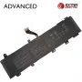 ASUS C41N1906 (Type A) nešiojamojo kompiuterio baterija, 4900 mAh, Extra Digital Advanced