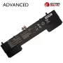 ASUS C42N1839 nešiojamojo kompiuterio baterija, 3400mAh, ličio jonų, Extra Digital Advanced