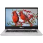 ASUS Chromebook C424MA-BV0305 Intel Celeron 4GB RAM 14.0 inch HD nešiojamas kompiuteris
