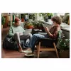 ASUS Chromebook CM32 CM3206DM4A-TR0145 nešiojamas kompiuteris, 12.1", MediaTek 540, 8 GB, 128 GB eMMC, ChromeOS