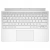 ASUS Chromebook CM32 CM3206DM4A-TR0145 nešiojamas kompiuteris, 12.1", MediaTek 540, 8 GB, 128 GB eMMC, ChromeOS