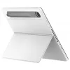 ASUS Chromebook CM32 CM3206DM4A-TR0145 nešiojamas kompiuteris, 12.1", MediaTek 540, 8 GB, 128 GB eMMC, ChromeOS