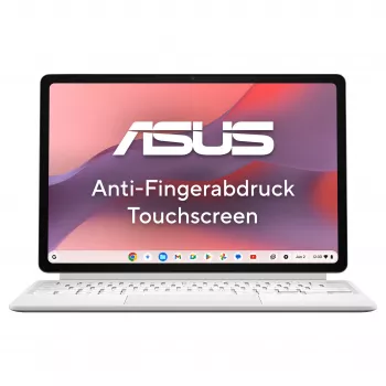 ASUS Chromebook CM32 CM3206DM4A-TR0145 14 inch FHD, MediaTek Kompanio 520, 8GB RAM, 128GB eMMC, ChromeOS, Mineral Grey