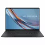ASUS ExpertBook Ultra B9406CAA-TH0175X Copilot+ PC nešiojamas kompiuteris, 14 colių WQXGA+ OLED jutiklinis 120Hz, Intel Core Ultra 7 356H, 32GB LPDDR5x, 1TB SSD, Windows 11 Pro, vokiška QWERTZ klaviatūra
