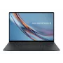 ASUS ExpertBook Ultra B9406CAA-TG0459X Copilot+ PC nešiojamas kompiuteris, 14 colių WQXGA+ OLED jutiklinis 120Hz, Intel Core Ultra 7 356H, 32GB LPDDR5x, 1TB SSD, Windows 11 Pro, prancūziška AZERTY klaviatūra