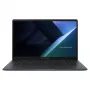 ASUS ExpertBook BM1 BM1503CDA-S72334X verslo nešiojamas kompiuteris, AMD Ryzen 3 7335U, 15,6 colio Full HD, 8GB DDR5, 256GB SSD, Windows 11 Pro, prancūziška AZERTY klaviatūra