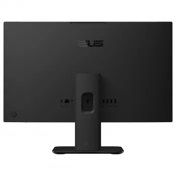 ASUS ExpertCenter P440VA kompiuteris „viskas viename“, Intel Core 5 210H, 23,8 colio Full HD, 16GB DDR5, 512GB SSD, Windows 11 Pro