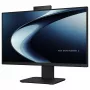 ASUS ExpertCenter P4 P440VAESK-BPC283X kompiuteris „viskas viename“, Intel Core 7 240H, 23,8 colio Full HD, 16GB, 512GB SSD, Windows 11 Pro