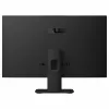 ASUS ExpertCenter P470 27 colių All-in-One kompiuteris, Core 5 210H, 16GB RAM, 512GB SSD, Windows 11 Pro