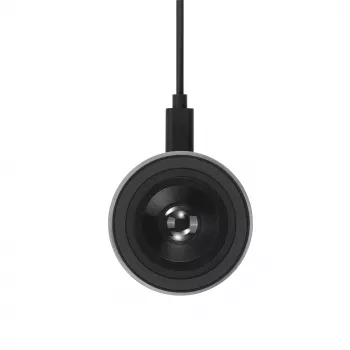 ASUS MCA02 ProArt CaliContrO 3-in-1 kolorimetras