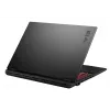 ASUS nešiojamas kompiuteris 16 inch AMD Ryzen 7 260 16GB DDR5 512GB SSD RTX 5050 Windows 11 Home pilka
