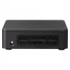 ASUS NUC 13 Pro Arena Canyon Mini PC, Intel Core i7-1370P, vPro, Barebone