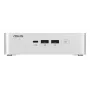 ASUS NUC 15 Pro+ RNUC15CRSU9084A2 mini kompiuteris, Intel Core Ultra 9 285H, 32GB DDR5, 1TB SSD, Windows 11 Home