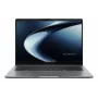 ASUS P3405CVA-LY0041X 14 inch nešiojamas kompiuteris Intel Core i7-1355U 16GB RAM 1TB SSD Windows 11 Pro Star Black
