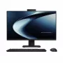 ASUS ExpertCenter P400 AiO P440VAK-BPCJ66X, 23.8 colių FHD, Intel Core 7 240H, 32GB RAM, 1TB SSD, Windows 11 Pro