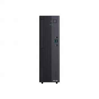 ASUS PM700SK-0R7350008X SFF AI R7 16GB 512GB W11P stalinis kompiuteris