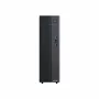ASUS PM700SK-0R7350008X SFF AI R7 16GB 512GB W11P stalinis kompiuteris