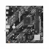ASUS PRIME A520M-K ARGB AMD AM4 Micro-ATX pagrindinė plokštė
