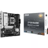 ASUS Prime B850M-A-CSM Micro-ATX pagrindinė plokštė, lizdas AM5, AMD B850 mikroschemų rinkinys