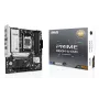 ASUS Prime B850M-A-CSM Micro-ATX pagrindinė plokštė, lizdas AM5, AMD B850 mikroschemų rinkinys