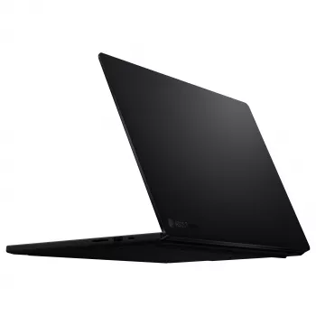 ASUS ProArt P16 H7606WP-SR271W nešiojamas kompiuteris, 16 colių 3K OLED jutiklinis 120Hz, AMD Ryzen AI 9 HX 370, 32GB LPDDR5x, 1TB SSD, GeForce RTX 5070 8GB, Windows 11 Home, vokiška QWERTZ klaviatūra
