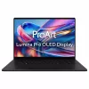 ASUS ProArt P16 (H7606WW-SE002X) AI Laptop, 16 colių 4K OLED, Ryzen AI 9 HX 370, 64 GB RAM, 2 TB SSD, RTX 5080, Windows 11 Pro