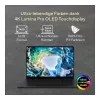 ASUS ProArt P16 (H7606WW-SE002X) AI Laptop, 16 colių 4K OLED, Ryzen AI 9 HX 370, 64 GB RAM, 2 TB SSD, RTX 5080, Windows 11 Pro