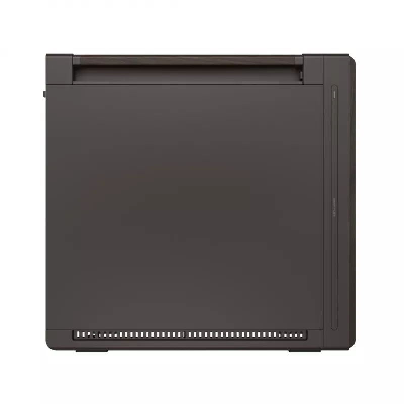 ASUS ProArt PA602 Wood Edition Retro Brown metalinis midi bokštas