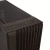 ASUS ProArt PA602 Wood Edition Retro Brown metalinis midi bokštas
