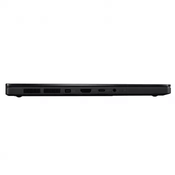 ASUS ProArt PX13 HN7306EA-LX003X Ryzen AI MAX+ 388 13,3 inch 3K Touch 60Hz 400nits AR LBL 32GB LPDDR5X SSD1TB Radeon Graphics 8060S CamFHD 73WHrs W11Pro Aluminum Nano Black