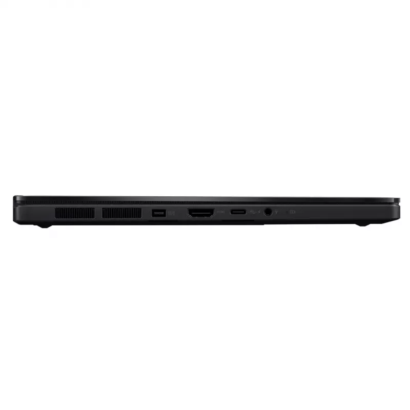 ASUS ProArt PX13 HN7306EA-LX003X Ryzen AI MAX+ 388 13,3 inch 3K Touch 60Hz 400nits AR LBL 32GB LPDDR5X SSD1TB Radeon Graphics 8060S CamFHD 73WHrs W11Pro Aluminum Nano Black