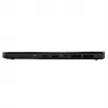 ASUS ProArt PX13 HN7306EA-LX003X Ryzen AI MAX+ 388 13,3 inch 3K Touch 60Hz 400nits AR LBL 32GB LPDDR5X SSD1TB Radeon Graphics 8060S CamFHD 73WHrs W11Pro Aluminum Nano Black